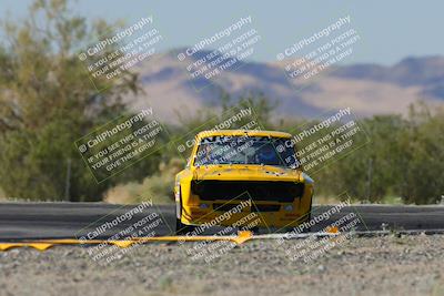 media/Apr-27-2024-Pro Autosports (Sat) [[7eff49a9ee]]/6-White Group/Main Race/